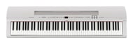 Yamaha P515 Digital Piano P515WH White